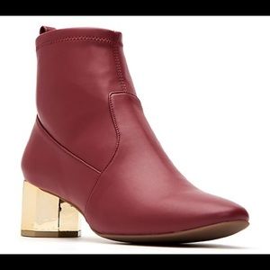 Katy Perry Boot - The Daina-sm. Stretch